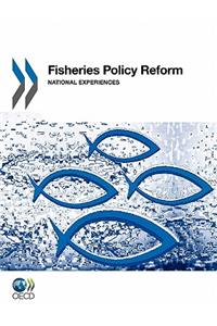 Fisheries Policy Reform