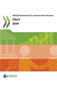 OECD Development Co-operation Peer Reviews