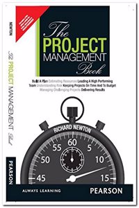 The Project Management Book