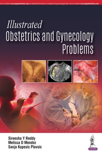 Illustrated Obstetrics and Gynecology Problems