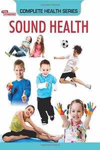 Sound Health