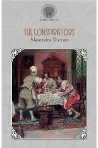 The Conspirators
