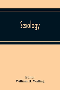 Sexology