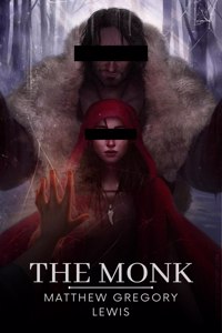 The Monk