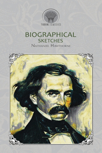 Biographical Sketches