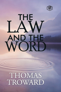 Law and the Word