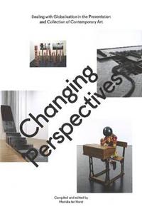 Changing Perspectives