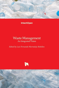 Waste Management
