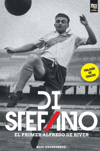 Di Stéfano