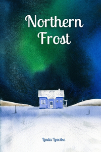 Northern Frost
