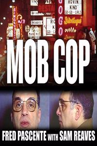 Mob Cop