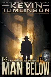 Man Below