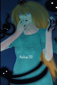 Halrai 30