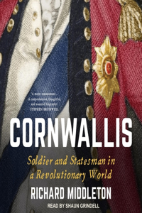 Cornwallis