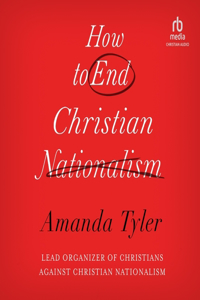 How to End Christian Nationalism