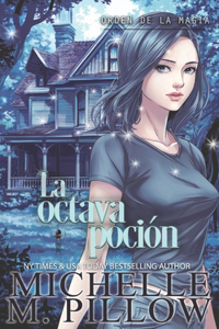 La octava poción