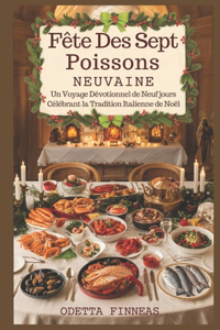 Fête Des Sept Poissons Neuvaine