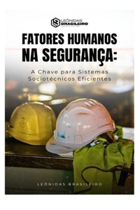 Fatores Humanos Na Segurança