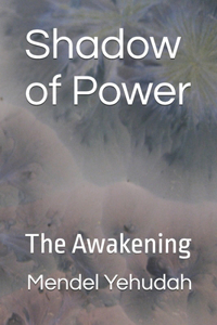 Shadow of Power