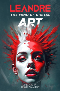 The Mind of Digital Art