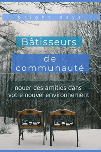 Bâtisseurs de communauté