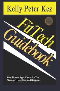 FitTech Guidebook.
