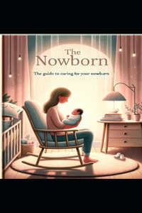 Newborn