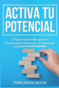 Activa tu Potencial