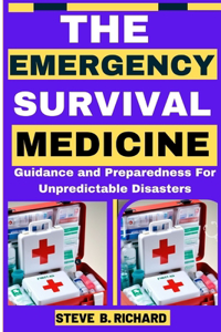 Emergency Survival Medicine