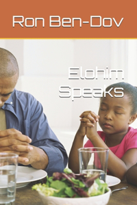 Elohim Speaks