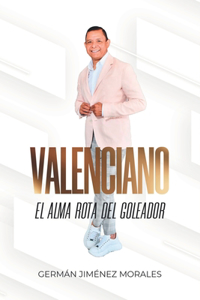 Valenciano