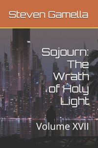 Sojourn