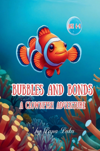Bubbles and Bonds