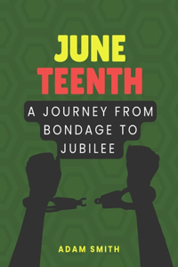 Juneteenth