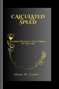 Calculated Speed