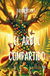 Árbol Compartido