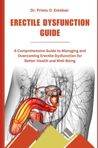 Erectile Dysfunction Guide