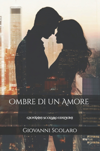 Ombre di un Amore