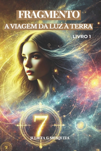 Fragmento