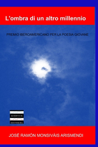 L'ombra di un altro millennio