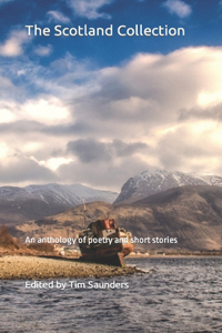 Scotland Collection