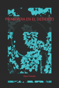 Primavera en el desierto