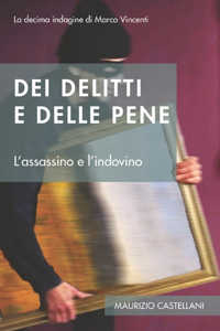 Dei Delitti E Delle Pene
