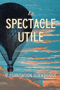 Le spectacle utile