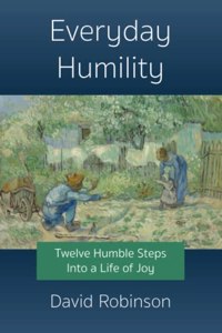 Everyday Humility