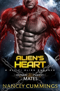 Alien's Heart