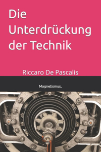 Unterdrückung der Technik