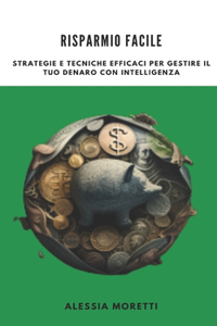 Risparmio Facile