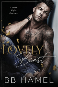 Lovely Beast