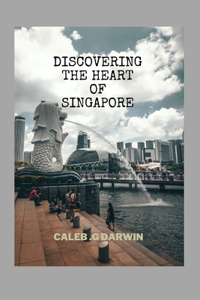 Discovering the Heart of Singapore: A Comprehensive Travel Guide